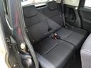 （石川県）の中古車