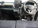 （石川県）の中古車