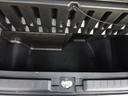 （石川県）の中古車