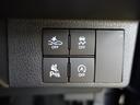 （石川県）の中古車