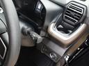（石川県）の中古車