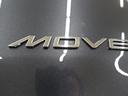（石川県）の中古車