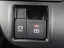 次世代スマートアシスト　シートバックテーブル　サンシェード　シートヒーター　電動パーキングブレーキ・ブレーキホールド機能　オートライト　両側パワースライドドア　キーフリー（石川県）の中古車