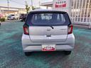 （石川県）の中古車