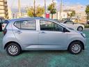 （石川県）の中古車
