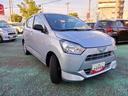（石川県）の中古車