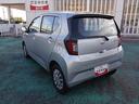 （石川県）の中古車