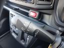 （石川県）の中古車