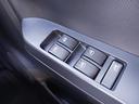 （石川県）の中古車