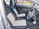 （石川県）の中古車