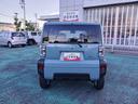 （石川県）の中古車