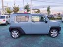 （石川県）の中古車