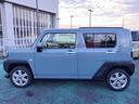 （石川県）の中古車