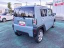（石川県）の中古車