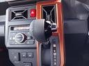 （石川県）の中古車