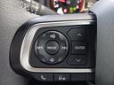 （石川県）の中古車