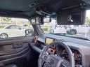 （石川県）の中古車