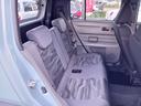 （石川県）の中古車