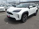 （石川県）の中古車