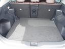 （石川県）の中古車