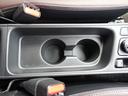 （石川県）の中古車