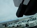 （石川県）の中古車