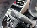 ４ＷＤ　純正７インチナビ　バックカメラ　ターボ　スマアシ　両側パワースライドドア　ＬＥＤヘッドライト　フォグライト　パーキングセンサー（石川県）の中古車
