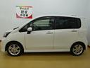 （石川県）の中古車