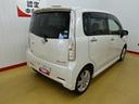 （石川県）の中古車