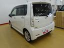 （石川県）の中古車