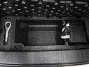 （石川県）の中古車