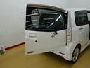 （石川県）の中古車