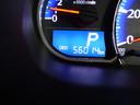 （石川県）の中古車