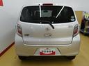（石川県）の中古車