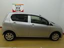 （石川県）の中古車