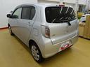 （石川県）の中古車