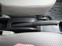 （石川県）の中古車