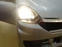 （石川県）の中古車