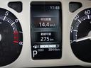 ４ＷＤ　純正７インチナビ　バックカメラ　スマアシ　両側パワースライドドア　ＬＥＤヘッドライト　フォグライト　コーナーセンサー（石川県）の中古車