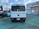 走行無制限１年間保証　４ＷＤ　コーナーセンサー　ＣＶＴ車　オートハイビーム　アイドリングストップ　キーレスエントリー　横滑り防止装置　ラジオ（石川県）の中古車