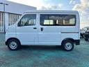 走行無制限１年間保証　４ＷＤ　コーナーセンサー　ＣＶＴ車　オートハイビーム　アイドリングストップ　キーレスエントリー　横滑り防止装置　ラジオ（石川県）の中古車