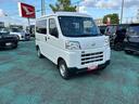 走行無制限１年間保証　４ＷＤ　コーナーセンサー　ＣＶＴ車　オートハイビーム　アイドリングストップ　キーレスエントリー　横滑り防止装置　ラジオ（石川県）の中古車