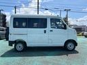 走行無制限１年保証　４ＷＤ　フロントコーナーセンサーＬＥＤヘッドライト　アイドリングストップ　オートハイビーム　キーレス（石川県）の中古車
