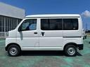 走行無制限１年保証　４ＷＤ　フロントコーナーセンサーＬＥＤヘッドライト　アイドリングストップ　オートハイビーム　キーレス（石川県）の中古車
