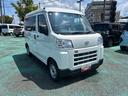 走行無制限１年保証　４ＷＤ　フロントコーナーセンサーＬＥＤヘッドライト　アイドリングストップ　オートハイビーム　キーレス（石川県）の中古車