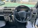 走行無制限１年保証　４ＷＤ　フロントコーナーセンサーＬＥＤヘッドライト　アイドリングストップ　オートハイビーム　キーレス（石川県）の中古車