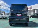 （石川県）の中古車