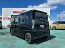 （石川県）の中古車
