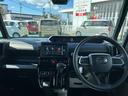 （石川県）の中古車