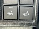 （石川県）の中古車